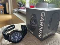 Garmin viviactive 4