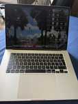 macbook apple m3 512 gb