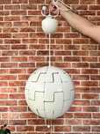 Lampa Ikea PS 2014