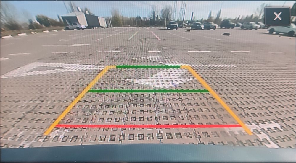 Фольксваген Тігуан SEL комплектація 2020 РОКУ СУПЕР СТАН