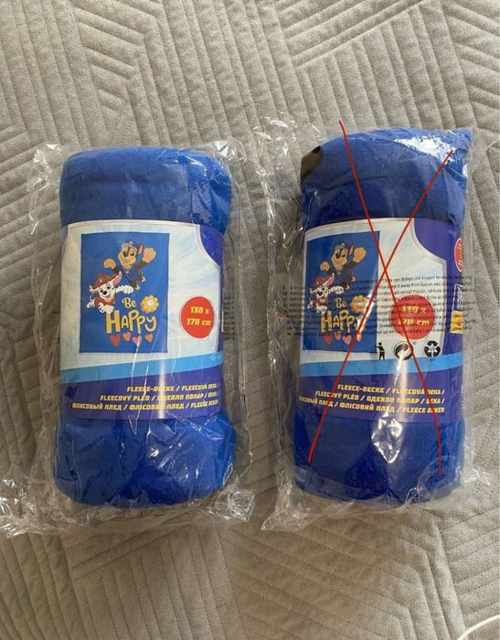 Іграшка щенячий патруль, рюкзак, подушка дитяча, подушка для полорожі