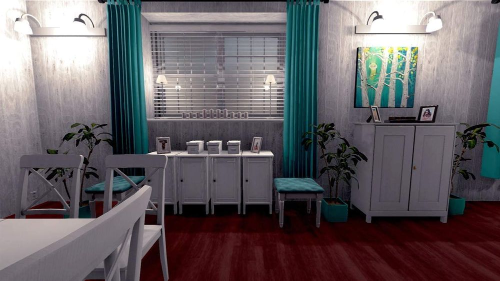 House Flipper (PS4) Gra nowa w folii