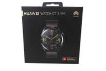 smartwatch HUAWEI WATCH GT3