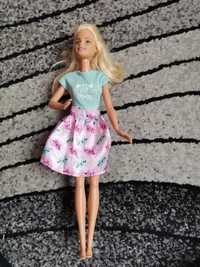 Barbie lalka Mattel