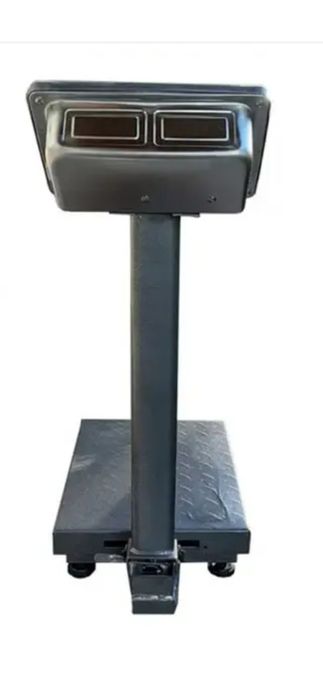 Вага .350 кг платформа 40.50