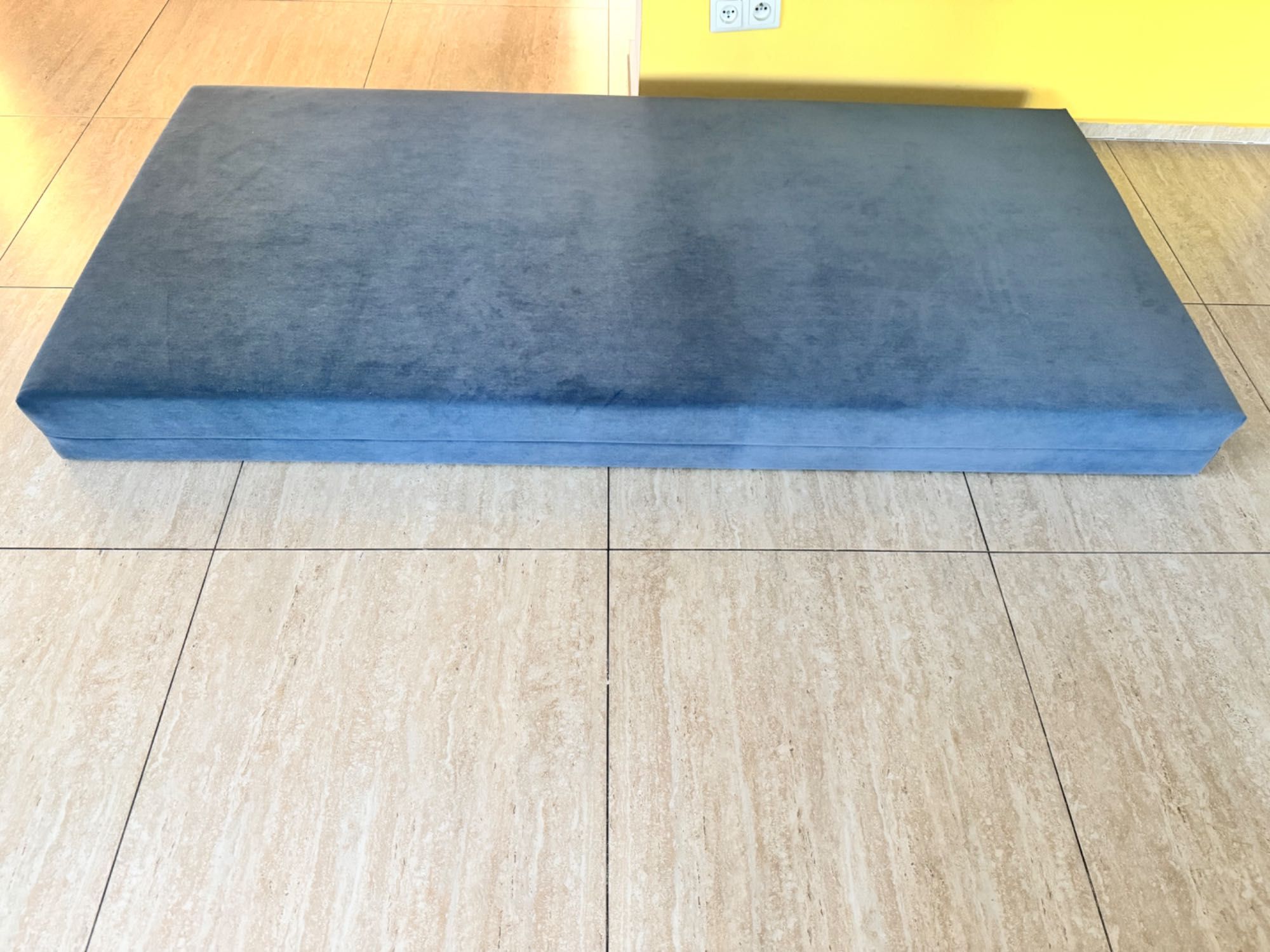 Sprzedam materace 90x190