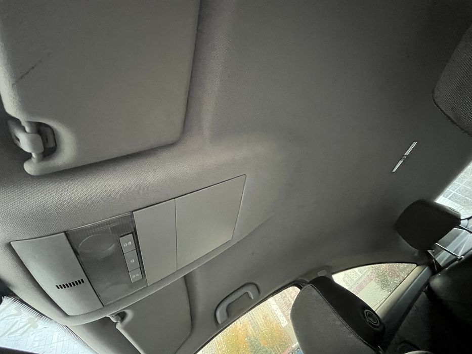 Продам Opel Astra