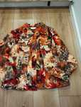 Żakiet katana damska Amy Vermont r.m/l