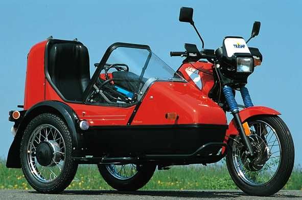 НОВЕ скло на коляску ИЖ, Ява 250, 350, Velorex 700, 562, Yamaha