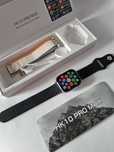 Smartwatch HK10 Pro Max