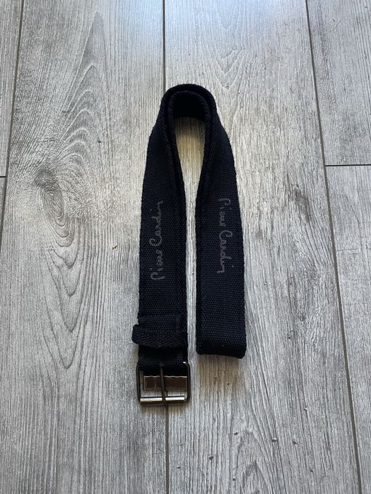 Ремень Pierre Cardin Мужской