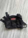 Kamuflage Chest Rig