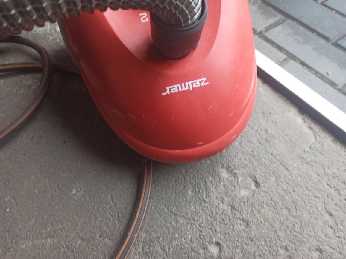 Zelmer. Meteor 2 1700w
