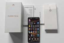 Huawei P30 Lite – Stan Idealny