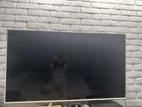 Telewizor Samsung 55 cali