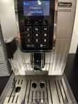DeLonghi Dinamica  75.SB