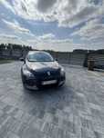 Renault Megane III - 1.5 DCi /2013R - do poprawek lakierniczych