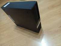 Komputer HP RP5800