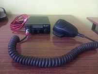 Cb radio cobra używane