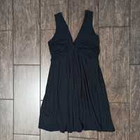 Фирменное новое платье ZARA! Германия! сукня плаття черное