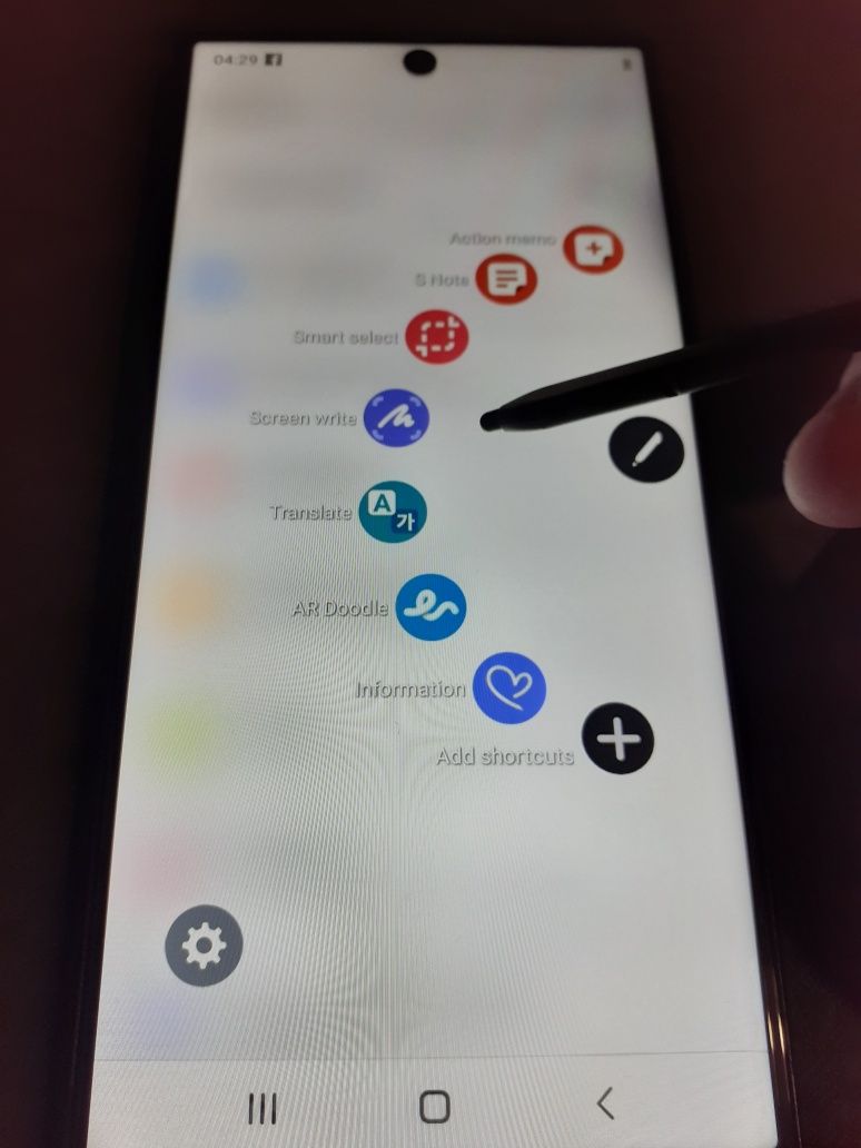 Samsung s24 ultra 12/512 к.о.п.і.я