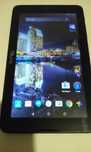 Kurio Xtreme 2 C15100M! 7'' IPS LCD! 4 Ядра! HDMI! 16/1GB! Android 5