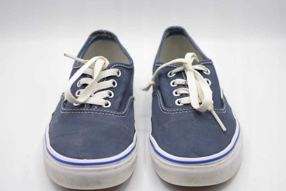 Trampki VANS  ( 37 )
