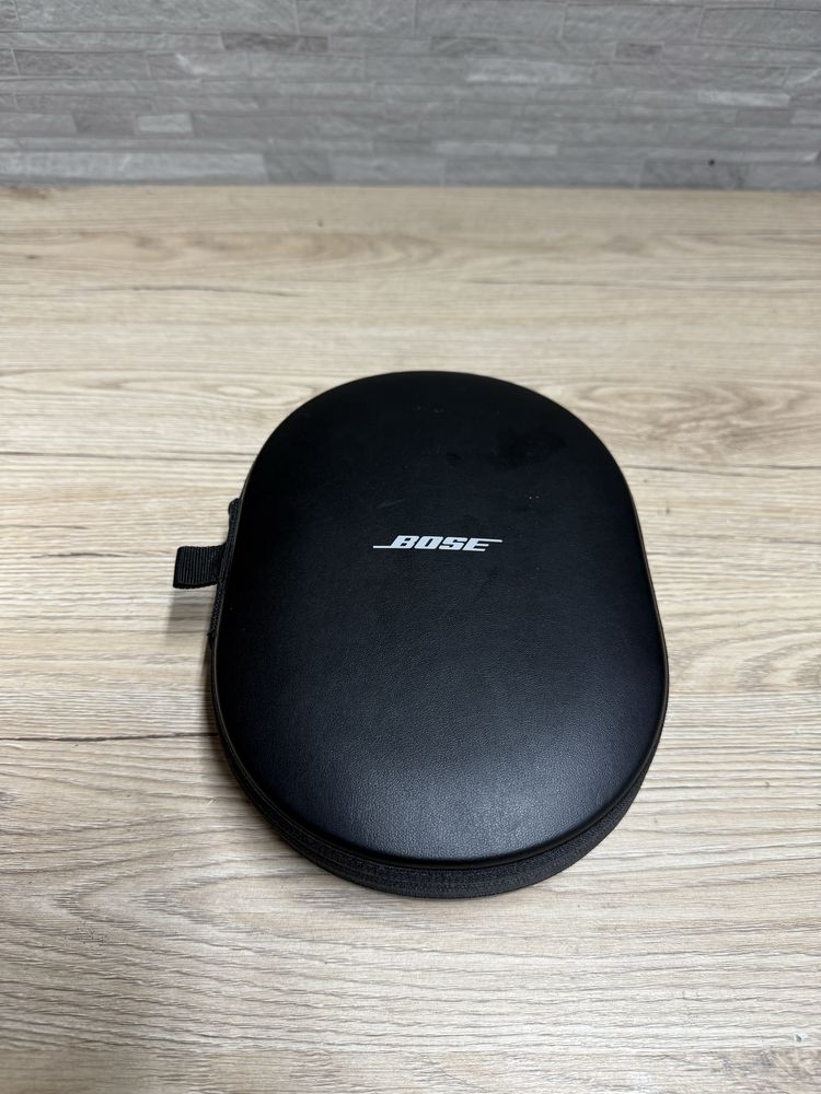 Навушники Bose QC Ultra