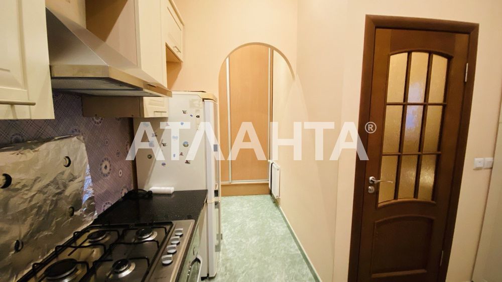 Терміново продається квартира м, Самбір!!!