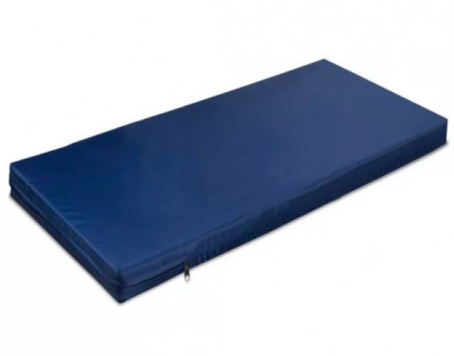 Продам матраци медичні