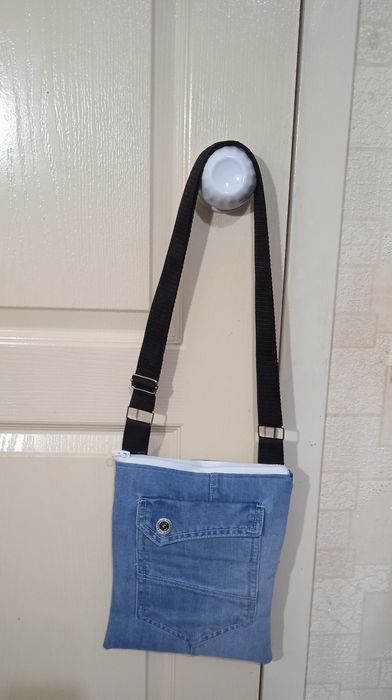 Изделия ручной работы