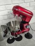 Robot kuchenny planetarny DELIMANO