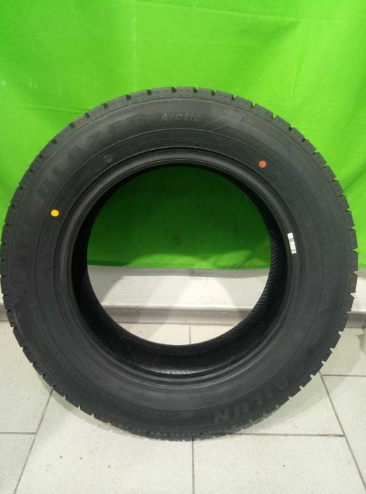 Шины зимние 185/65 R15 88T Sailun Ice Blazer Arctic