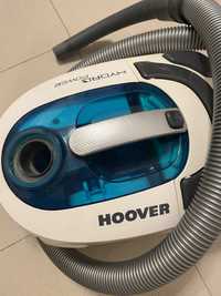Aspirador Hoover a agua - usado