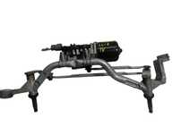 MECHANIZM WYCIERACZEK PRZEDNICH RENAULT CLIO IV 12-20 288004542R