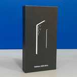 Samsung Galaxy S25 Ultra (12GB/512GB) - Titanium Black - SELADO