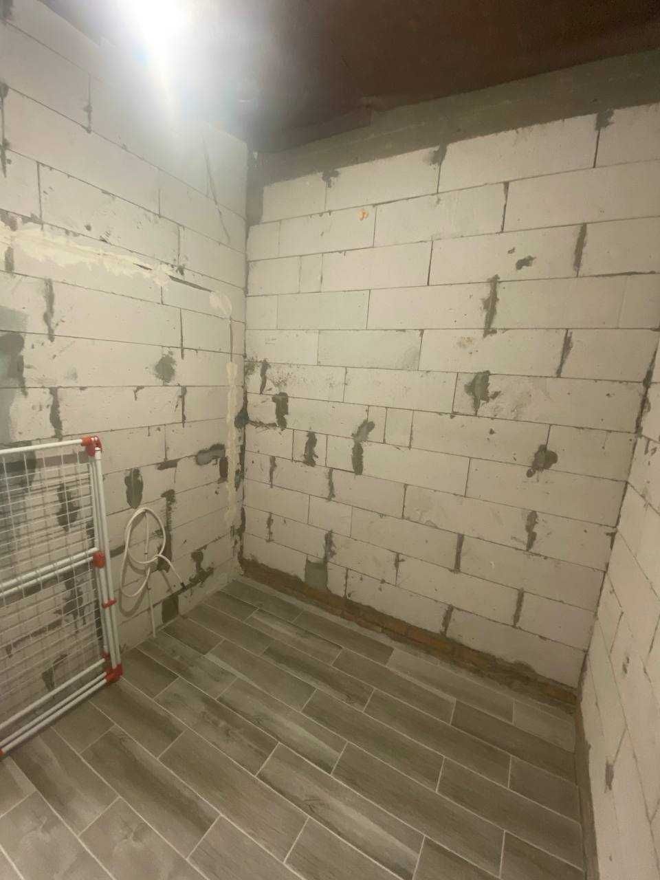 продажа домика с земельным участком с. Ходосеевка