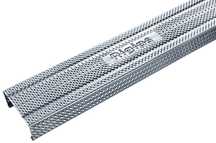 RIGIPS Profil CD 60/3m Ultrastil