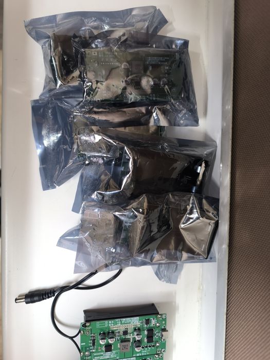 Безперебійник ups для роутера та оптики onu