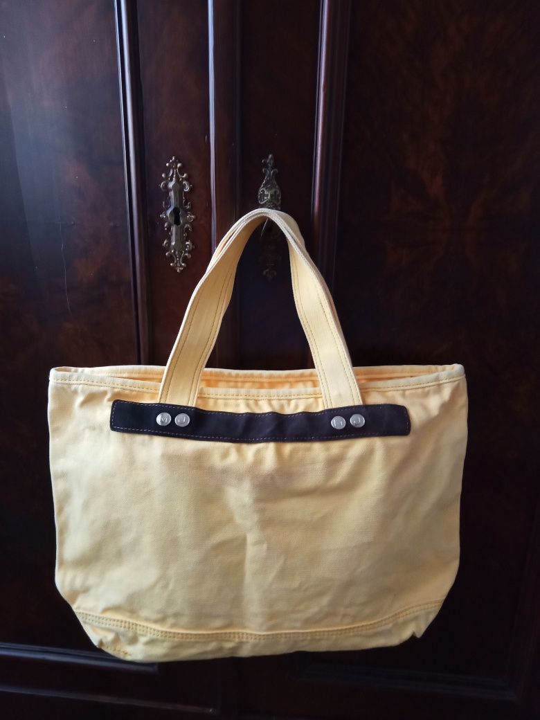 Torebka Marc Jacobs