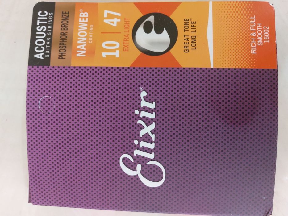 Гитара акустическая SX Junior для подростка