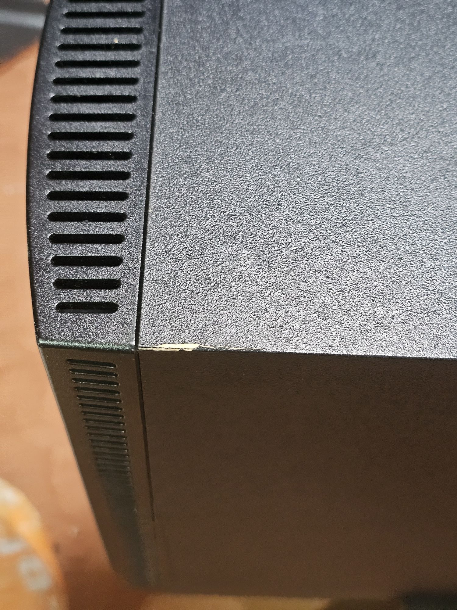 Kino Domowe BOSE PS28