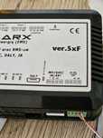 EnSolarx 5x Full