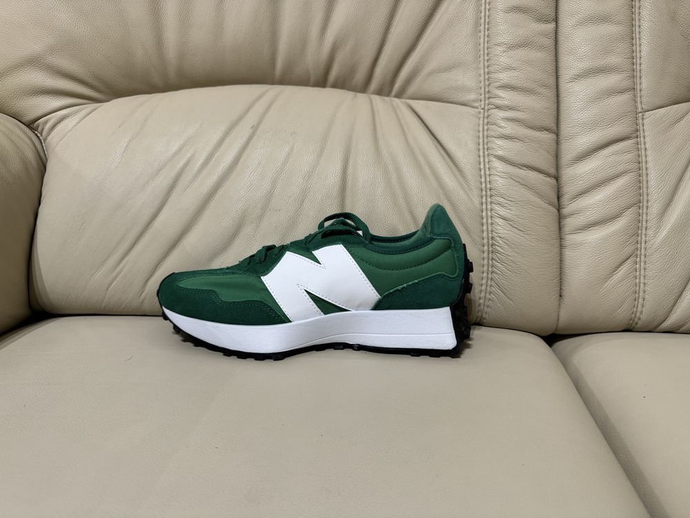 New balance U327EB, 39.5