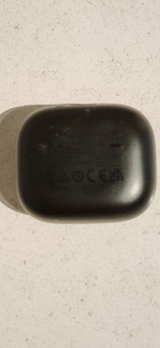 Auriculares True Wireless Bluetooth JBL Tour Pro 3 - Preto