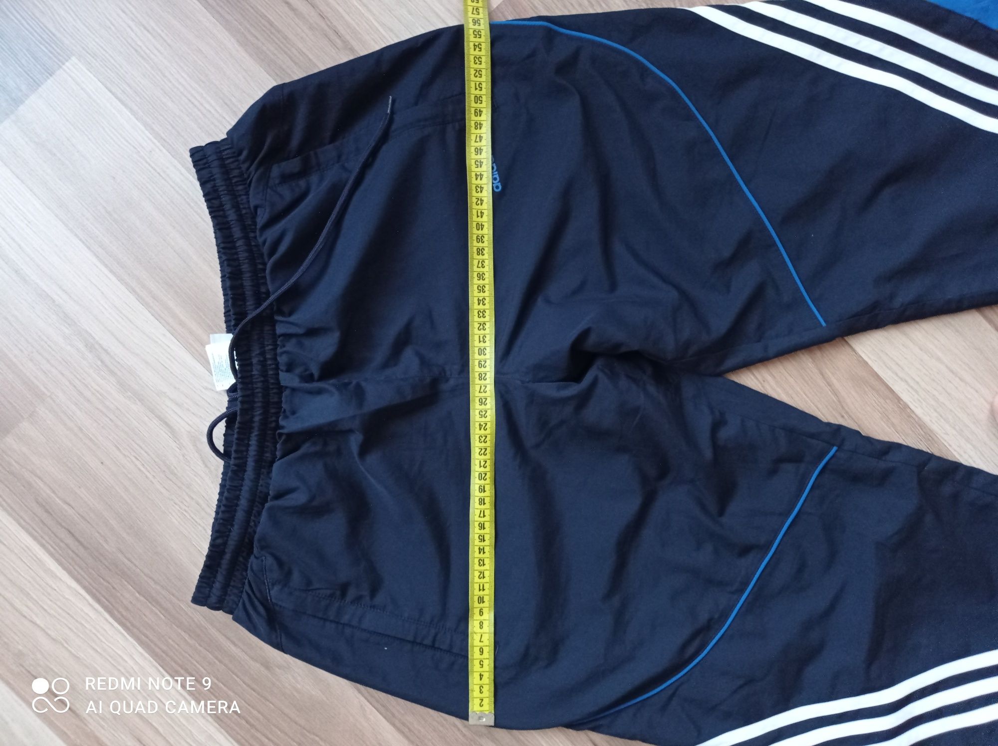 Шорты Adidas originals