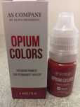 Pigment PMU as-pigments Naomi