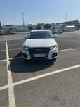 Audi q3 2.0tdi sprzedam badz zamienie