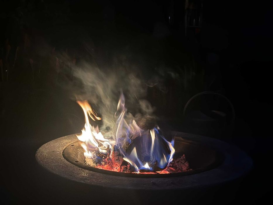 Współczesna Szeptucha - ANIOŁY - RYTUAŁY - TAROT - procesy TRANSFORMAC