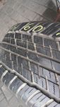 Opona Dunlop Grandtrek AT 23 275/60/18 1006